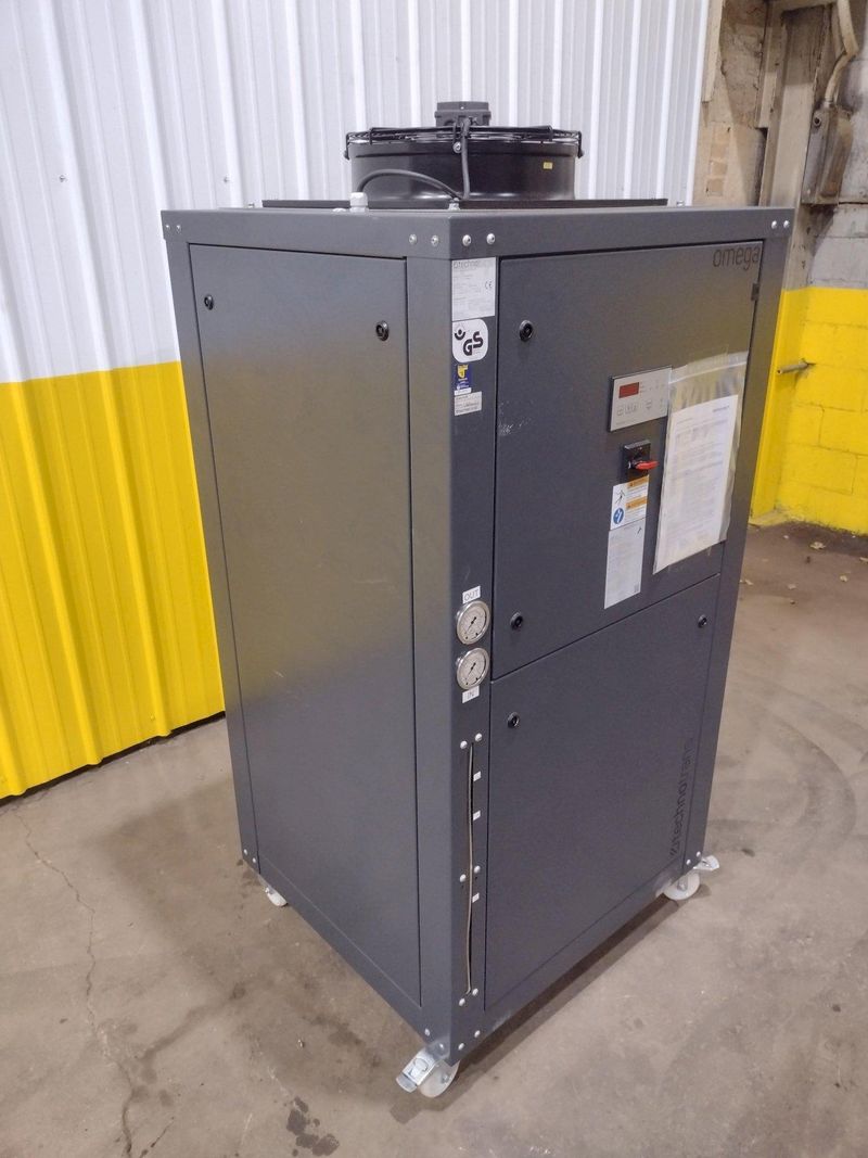 ac7305f15cb94143849884417fd9c643-d8f92e11a5e2bca4d188eabe6367ab56.jpg