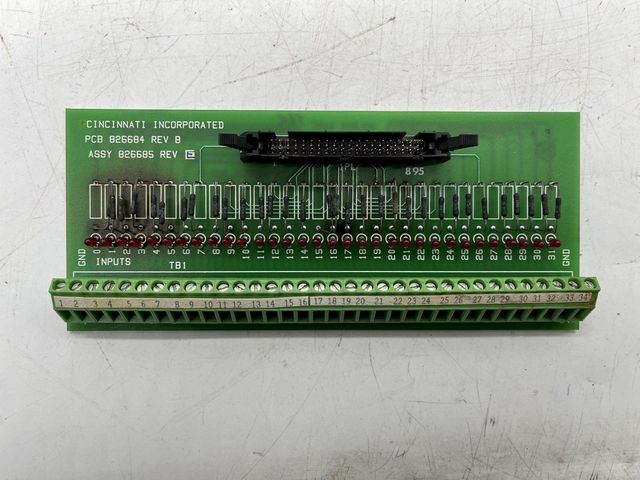 ae33ae79b513adbae2b397e351530794-d5ea080ec694e014ee097c31a0ed7609.jpg