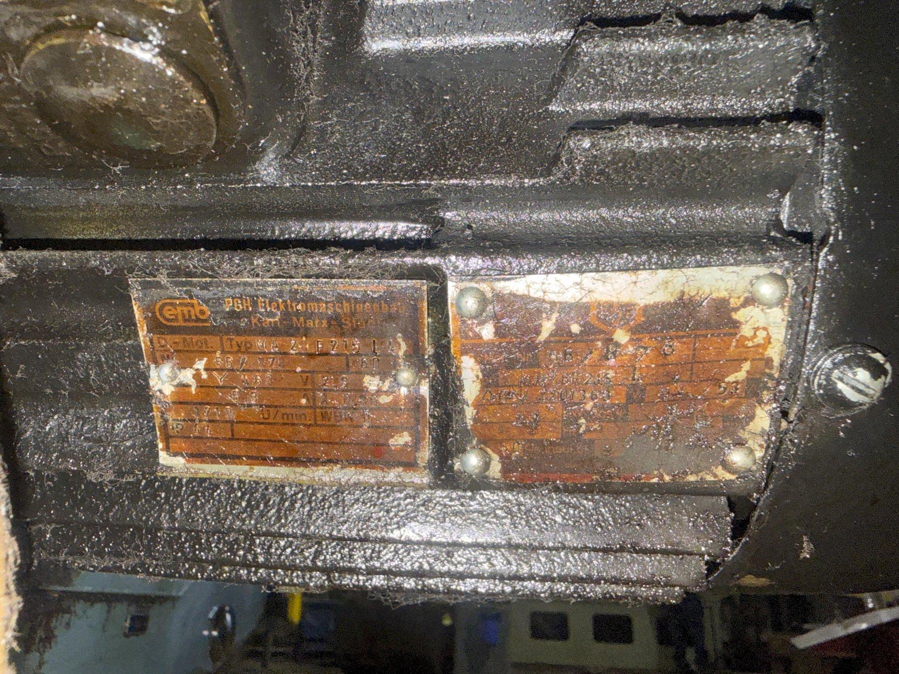ae921bfe87bc423964ea28137f2ed36b-9f49615aebb845c31c29f03f919f8158.jpg