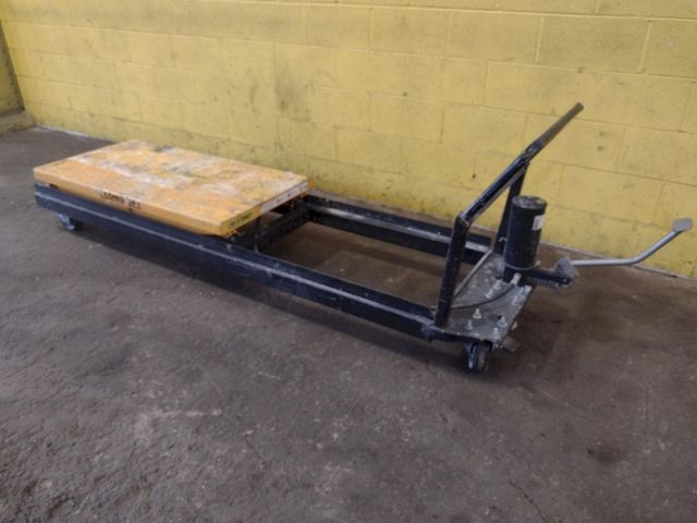aebb462e657b9e288cbfe408fc1a9dd5-bf213471950e63c999f7a1c44814628f.jpg
