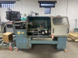 Southwestern TRAK TRL 1745S CNC Lathe For Sale - 2004