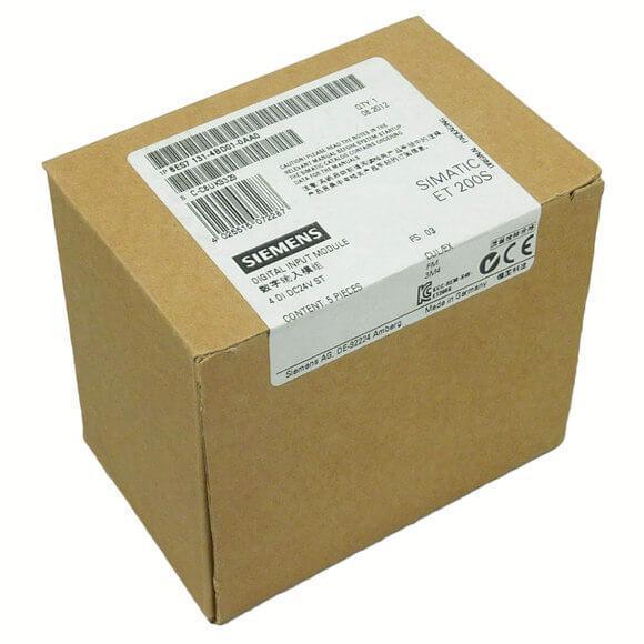 b07147b3b9b06eed4541448211230d80-0c6e5e2395cc514ea917424614497dc3.jpg