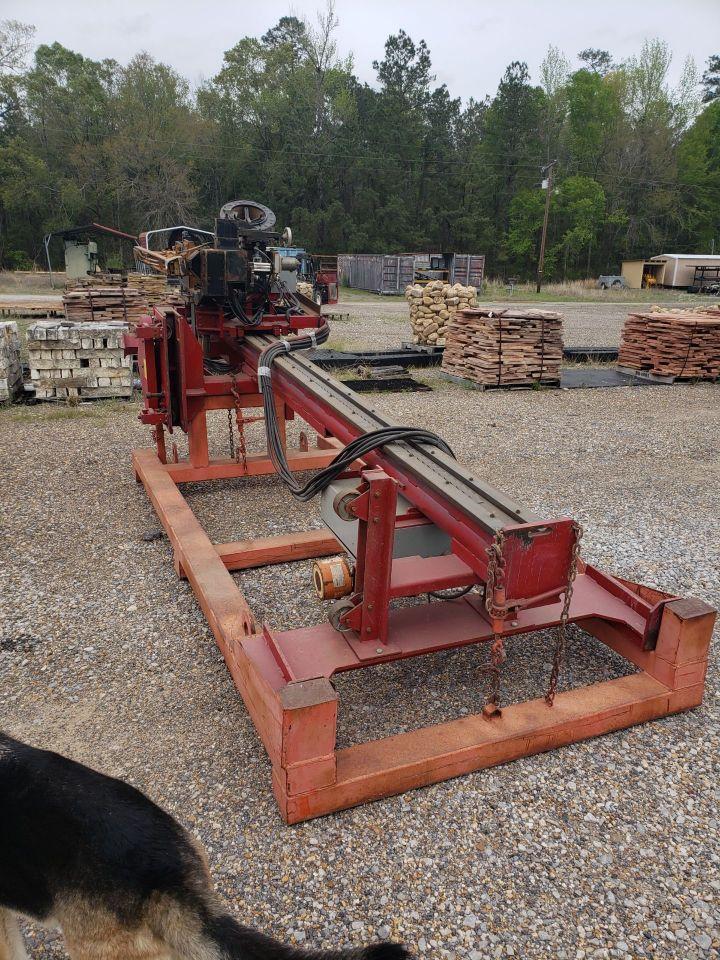 Koike Aronson VUPNA3, 2007 – Touch Screen Interface