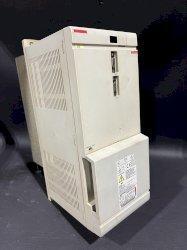Mitsubishi CNC Power Supply Unit 480V MDS-B-CVE-370 MDSBCVE370