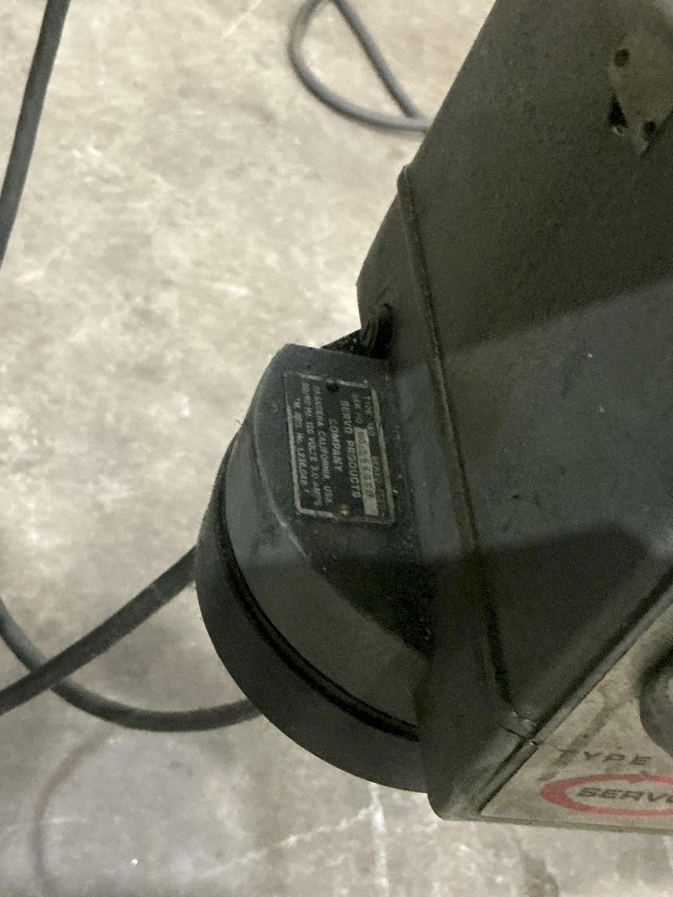 b1b47cd8c3895e3f3ab0eb04ea485af0-0bdeec9769455755fcbe39bf2873acb7.jpg