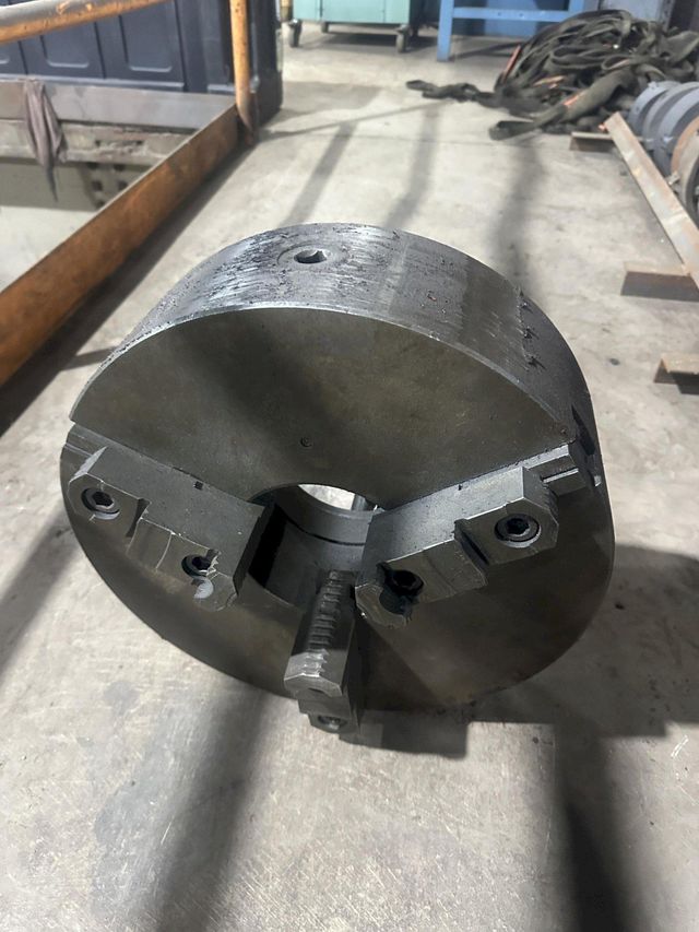 b250fe1a18442054cf3a68d4644cb13b-f1a65367c7051c387ad89d65739ca349.jpg