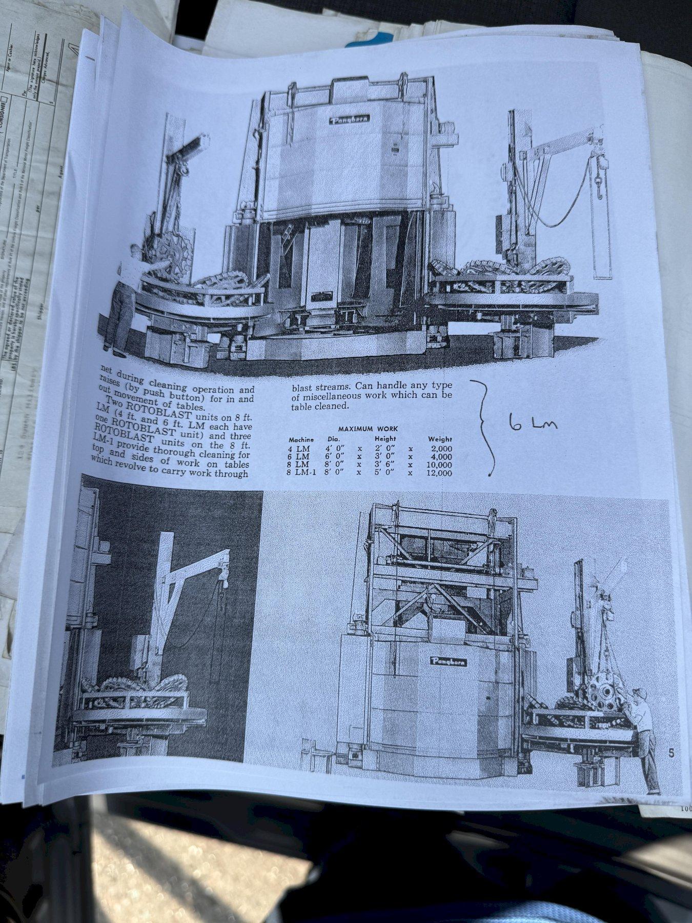 b252e54edce965ac4408effd7ce41fb7-6d984fc8a3159b10ab6fb654c22c39ac.jpg