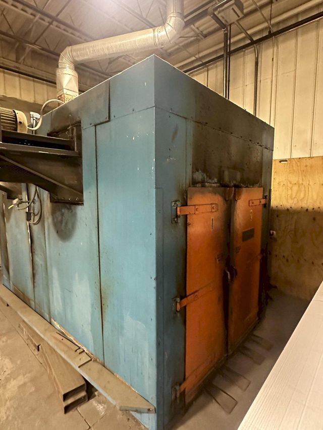 b264226cbf6ba172e1f38989dd1757d9-40f8640f50e87e3f192fbd4783123a49.jpg