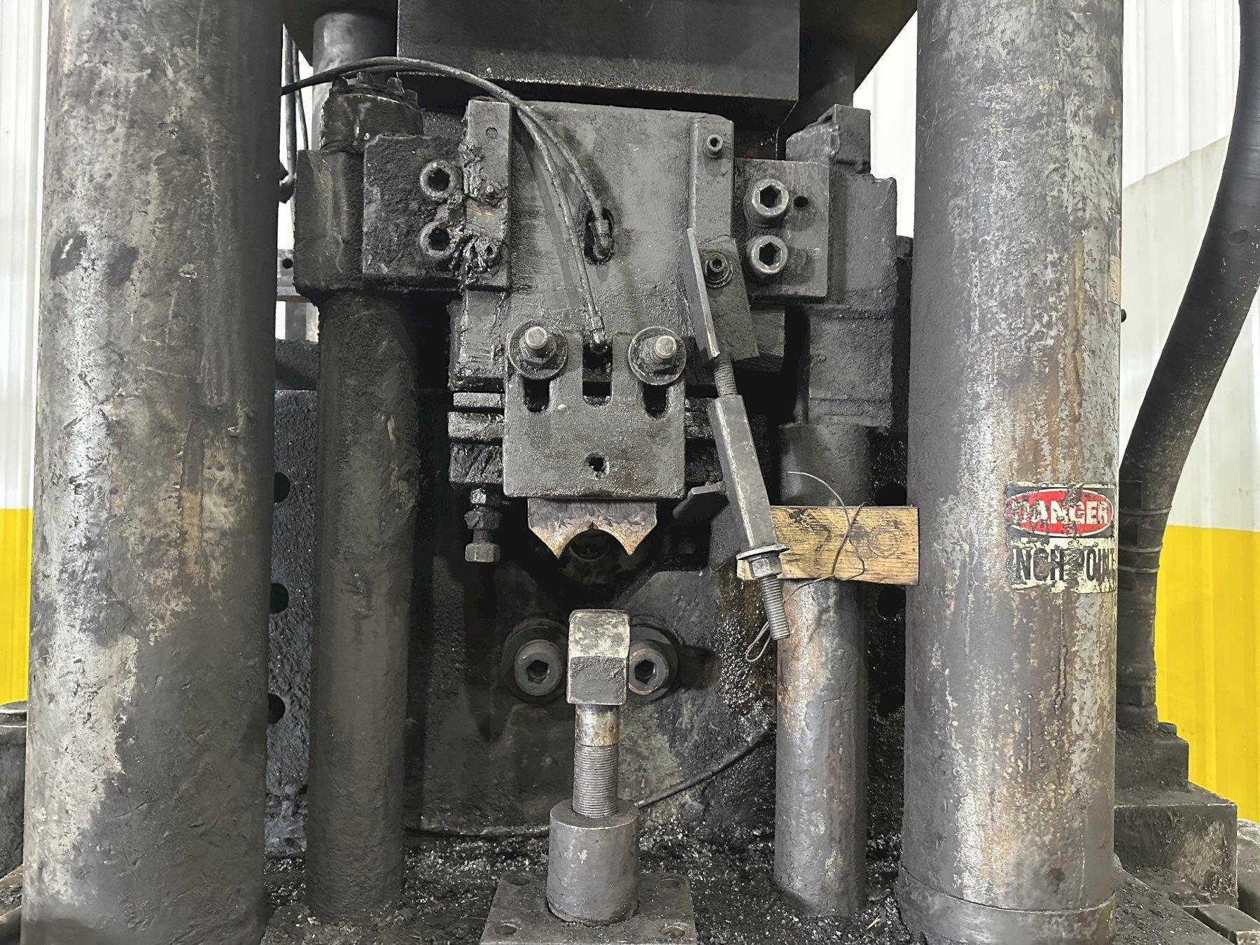 b265775ac818c25cf492c21bb757cf11-b6e919d2ca602a6f0ae8aba969f0032b.jpg