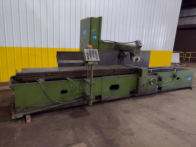 b3936fcedd9dabb6df311e21f6506fcb-68d0cffd50e2298b441ec803287645da.jpg