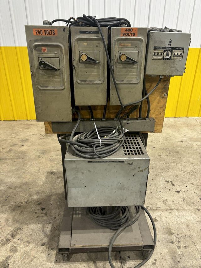 b4b02e73348a61103e4afdc188914b02-ae1afcff74186c4a2d6da34e31a01670.jpg
