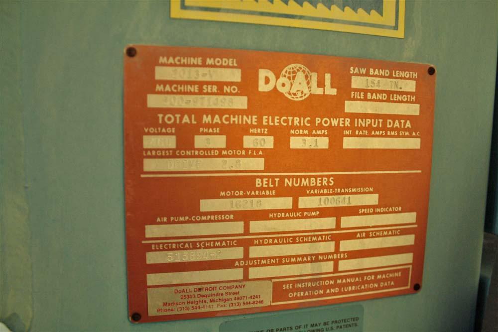FAIRBANKS TOLEDO FLOOR SCALE: STOCK #16958
