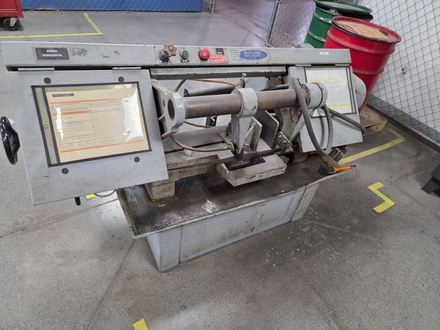 b575e1f659c7d47f3fd50cc248891ecf-3518aec73a9c98068c66500100d07902.jpg