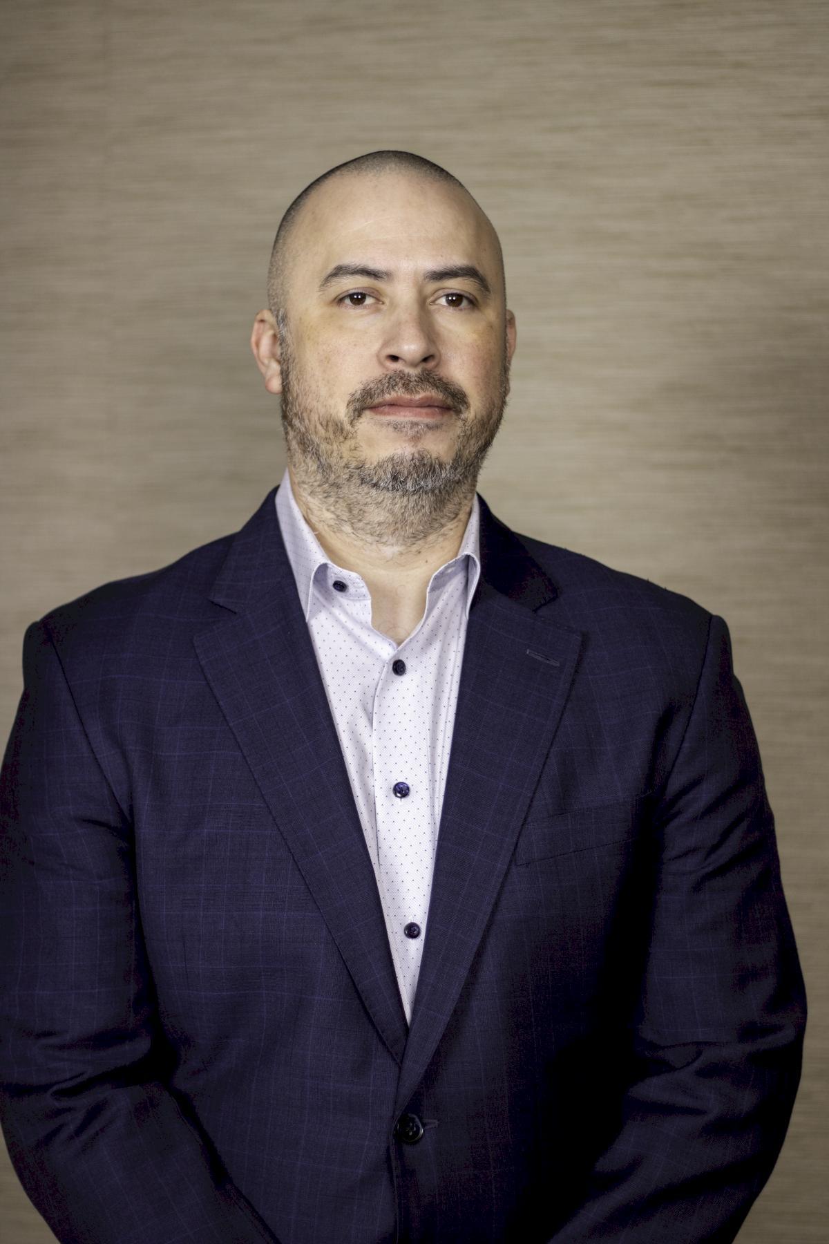 USED NIAGARA 10' X 100 TON 2-AXIS CNC PRESS BRAKE Stock# 10966, Year: 1984