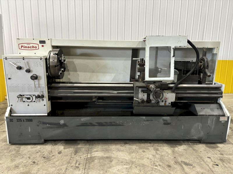 b62b2fca53f1466b2d09f6f05325e357-ab8589ab007f626ad5492f077671a44f.jpg