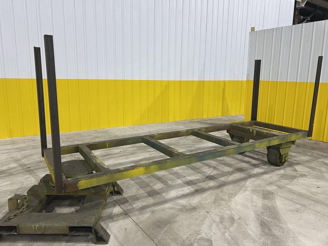 b66db79f2f2507f17b72e103e6e02beb-a3c49eb710394fec5bbd5c29d528eb62.jpg