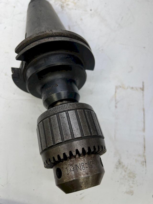 b7358a182de49deaef3fb0300691c44f-4bbb5ec648185d9fd30265248552be91.jpg