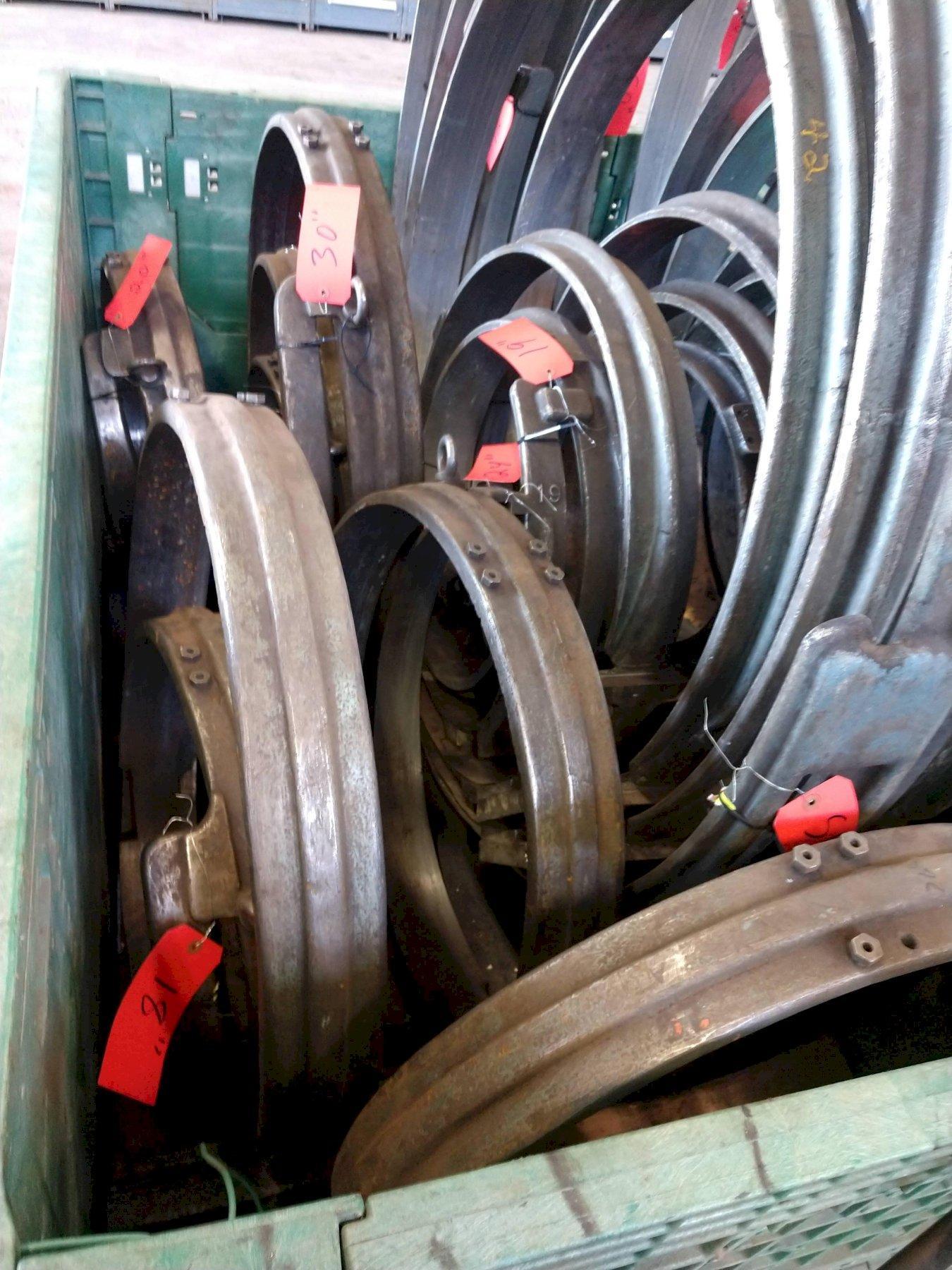 b82ef9657de7db59a1122dc5688260de-ac507ca2b37dcb240993dc391ead32aa.jpeg