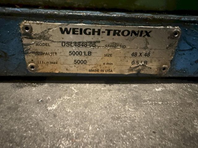 b844e481df2e5987e9f1a31c6642a2c4-70b98b0f0f7dc8c33edc663a90429165.jpg