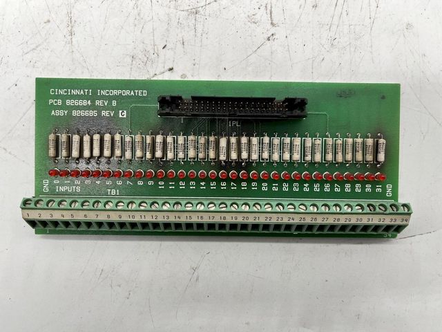 b89fc71ee73d1d6ec09693a1844bf3a2-d0024113eed93ae0c0b433bb0c90cc95.jpg