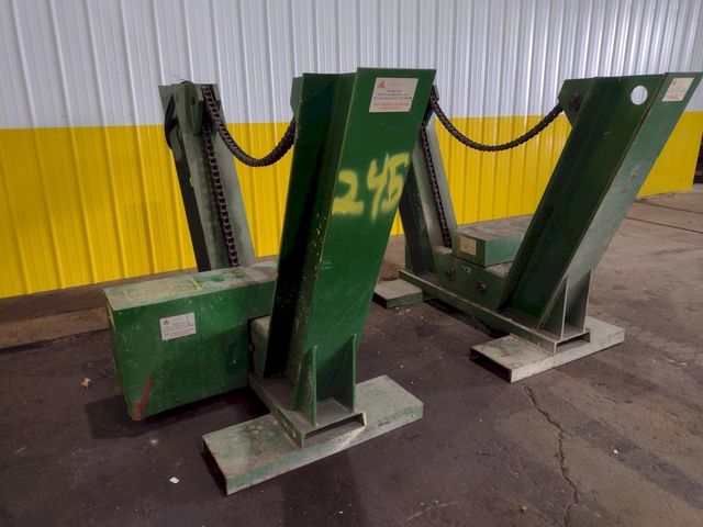 b948aa07167c9acb17487657e96870e5-b5e619e066f84d1887448f968e6b0e47.jpg