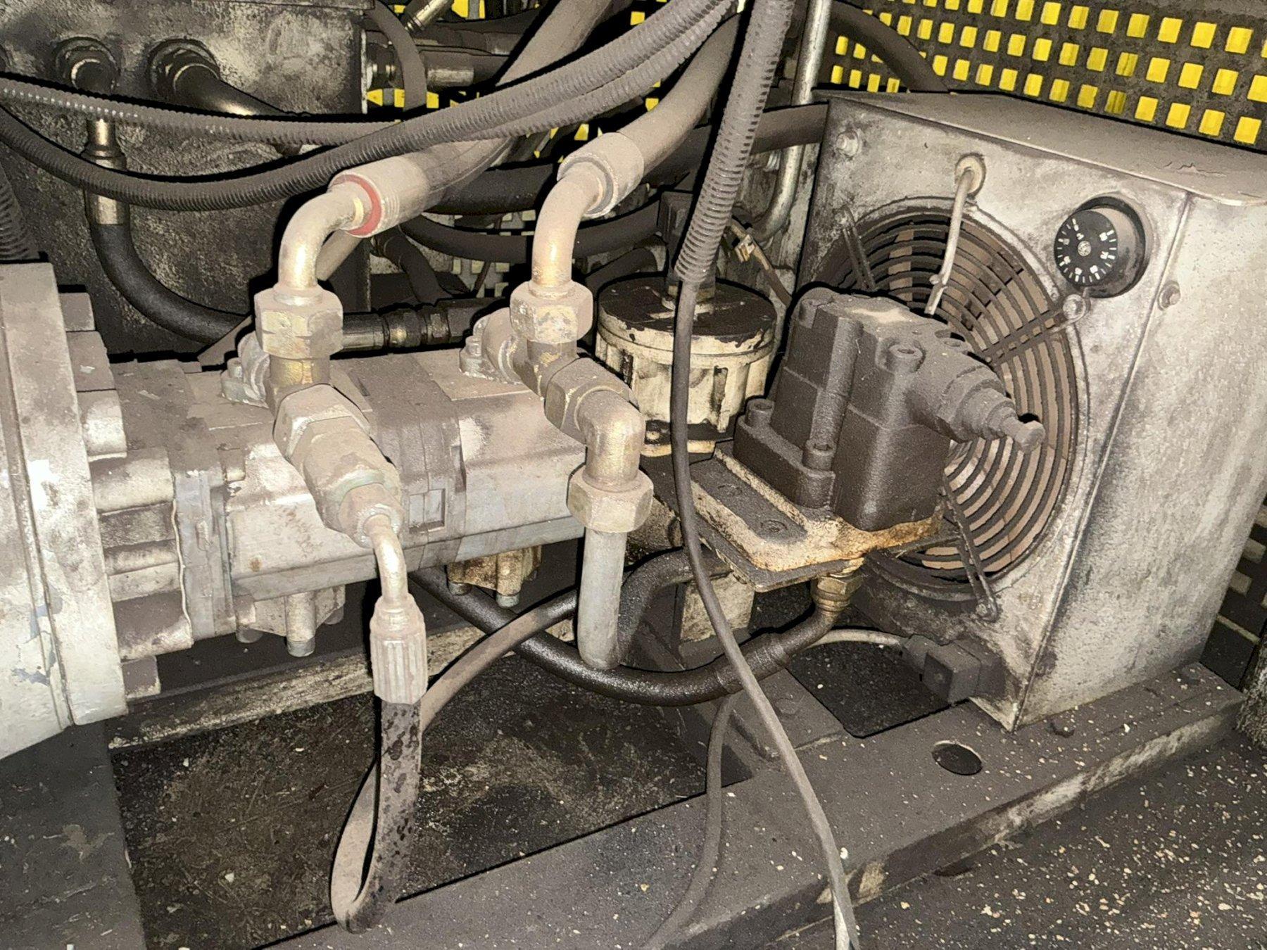 b9601cf630ac45f809ce37c07f23969b-bdf435003df3ae2c1be07e8d422e1257.jpg