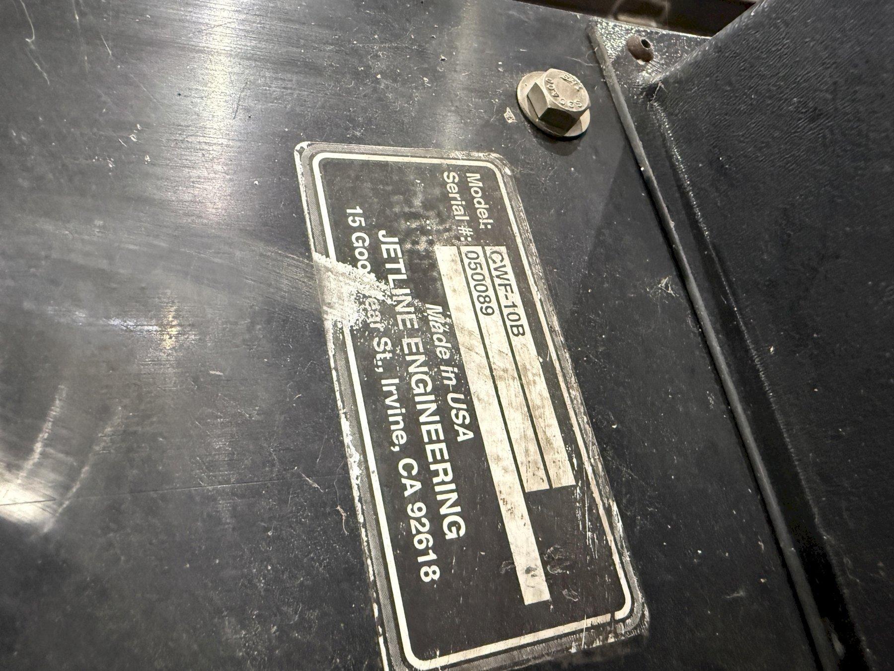 bb22bc843a179e9032f507daa9331113-1d4a88905f51a9cf7988e64c78758400.jpg