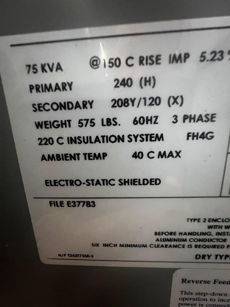MORI SEIKI SL-403C/2000 CNC TURNING CENTER WITH LIVE TOOLING