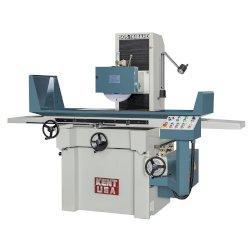 16" x 40" KENT USA SGS-1640 AHD AUTOMATIC SURFACE GRINDER - NEW