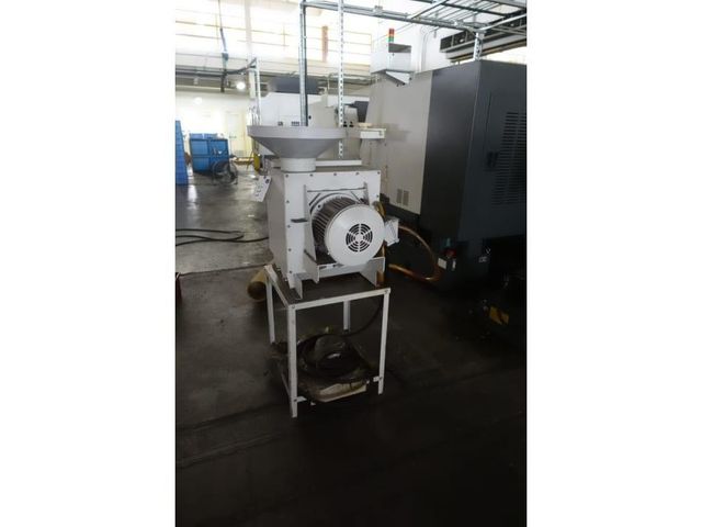bc23abf47361e3558625a20fc40b1118-e16b40ccaaddddaf3314c882e3c8a5fb.jpg