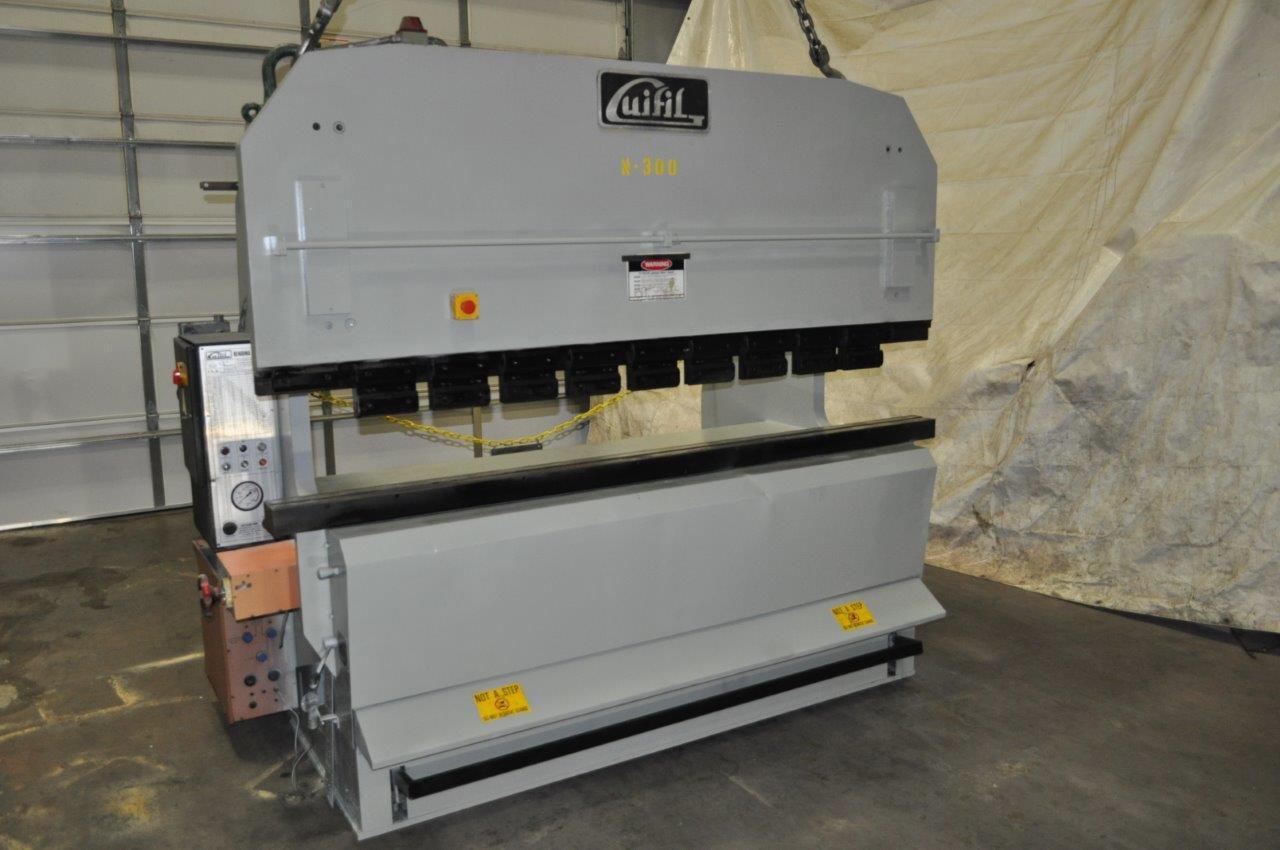 110 TON x 98