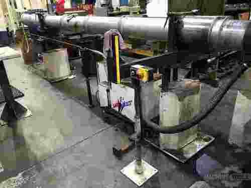 OKUMA LT200-MY CNC Lathes