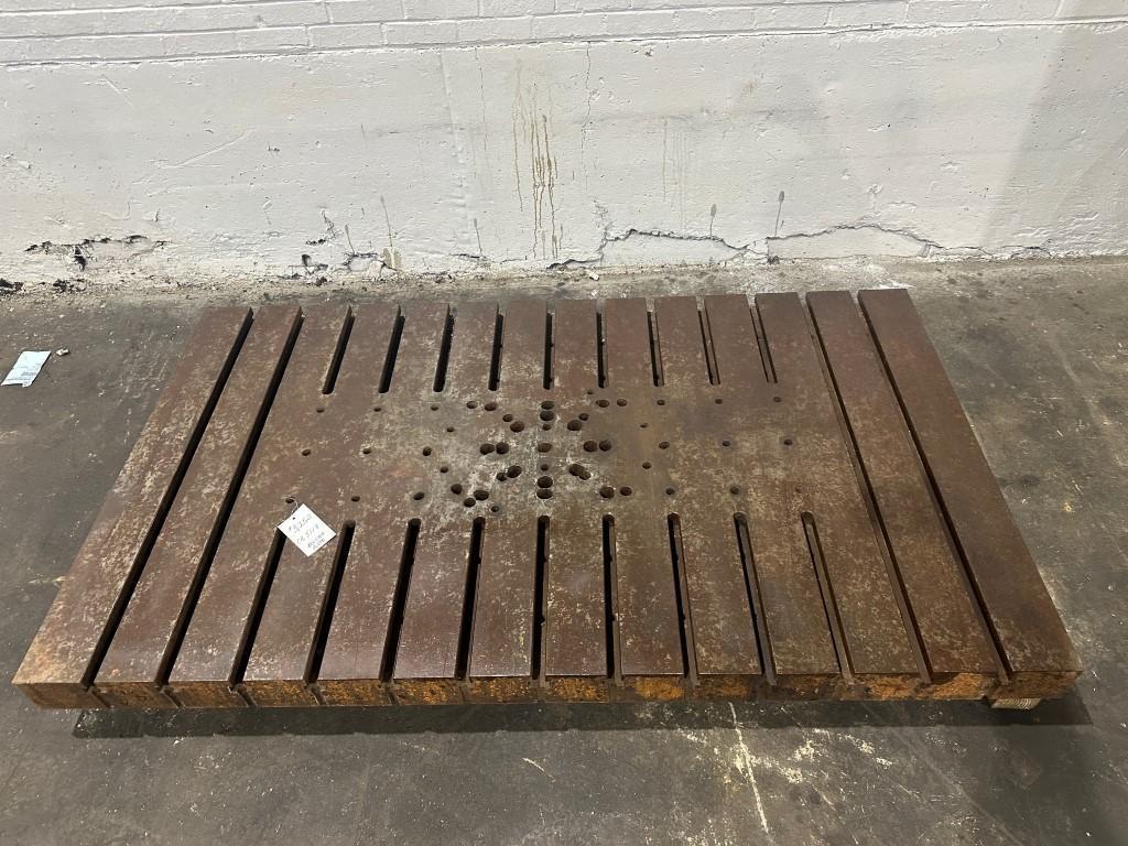 bedd2d1077eb761b7b6832af32ec475f-c1171e7f49eb36d02d338fba4298d7f9.jpg