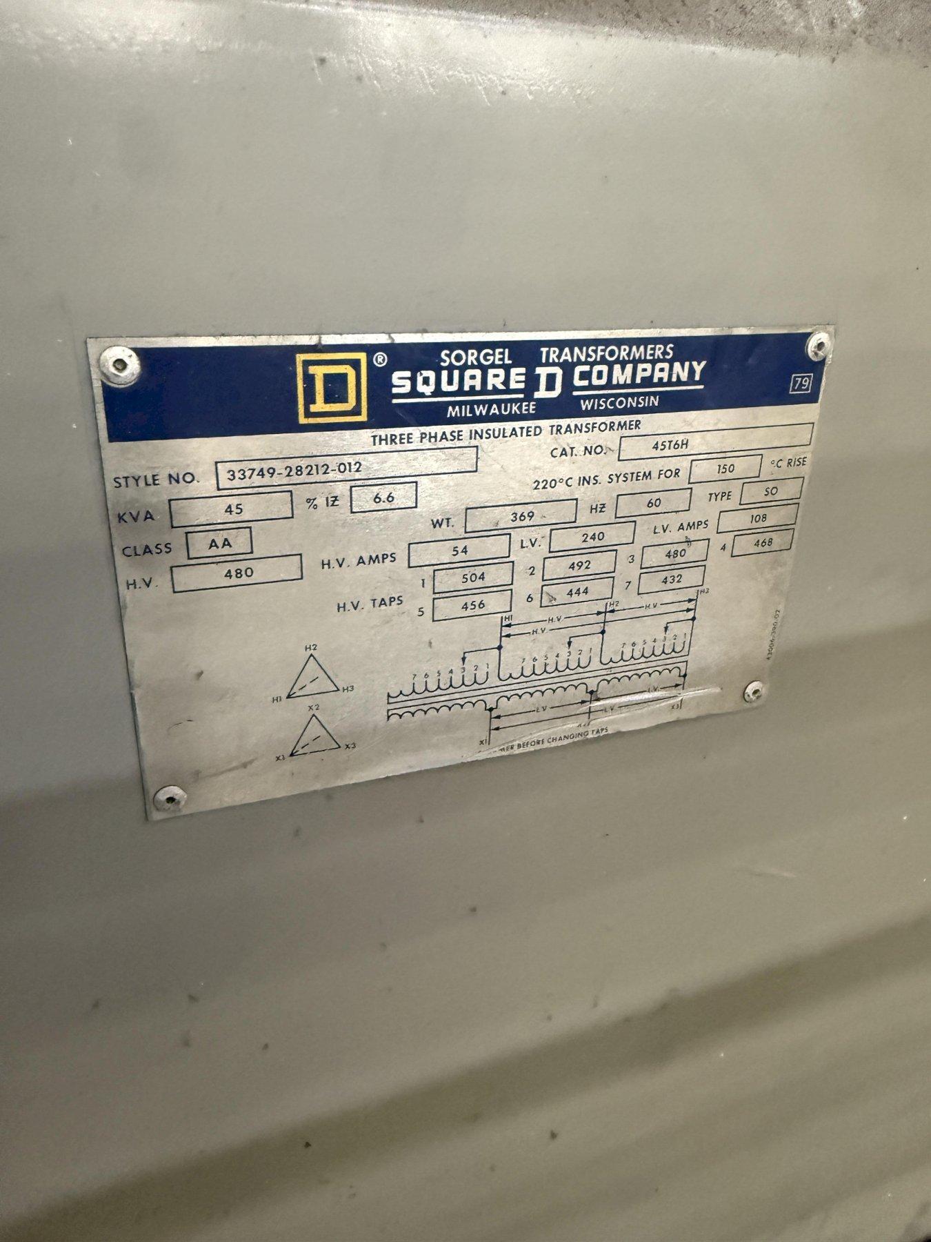 bf28edd4e55f8ebcaab183cd1dbdd980-0b08dc96928464cc21dbf9f2368669ff.jpg