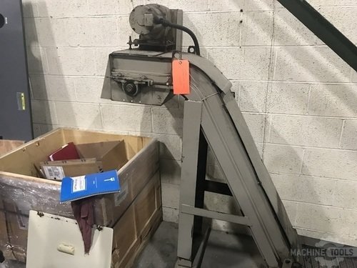 OKUMA CAPTAIN L370 CNC Lathes