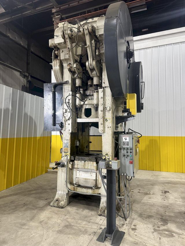 bfb1e233aabeb71729f501798f85f4f4-31b942b0a5f93eaca11a413ba8957360.jpg