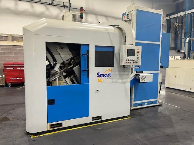 Smart Model NP-24  High Speed Pointer