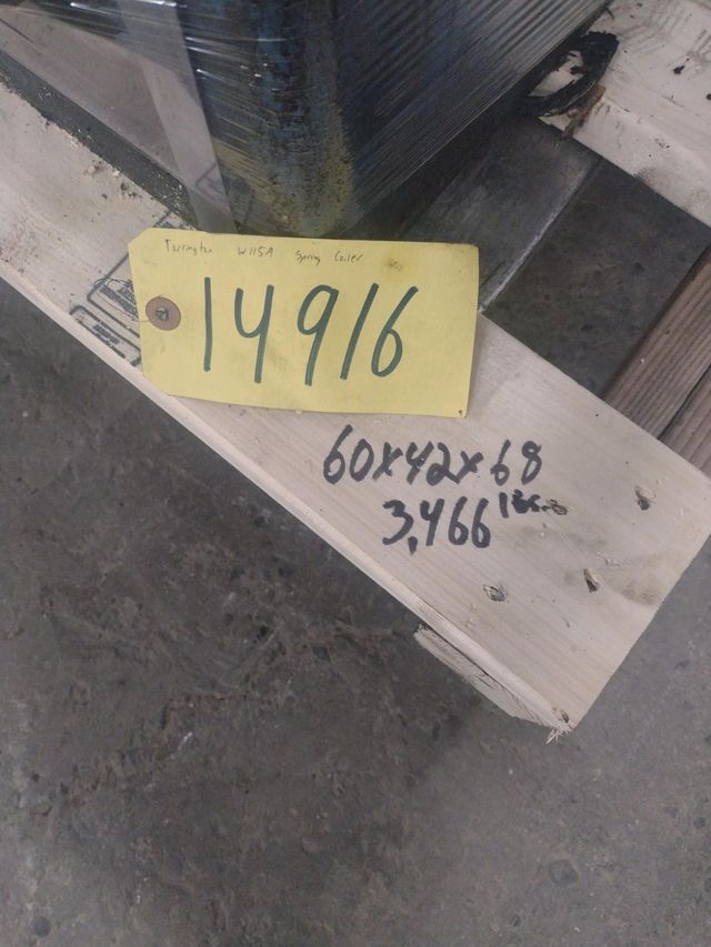 c08e446fef820d908a2ed837b94d78b5-30a464e94381b29b90963b904dc13467.jpg