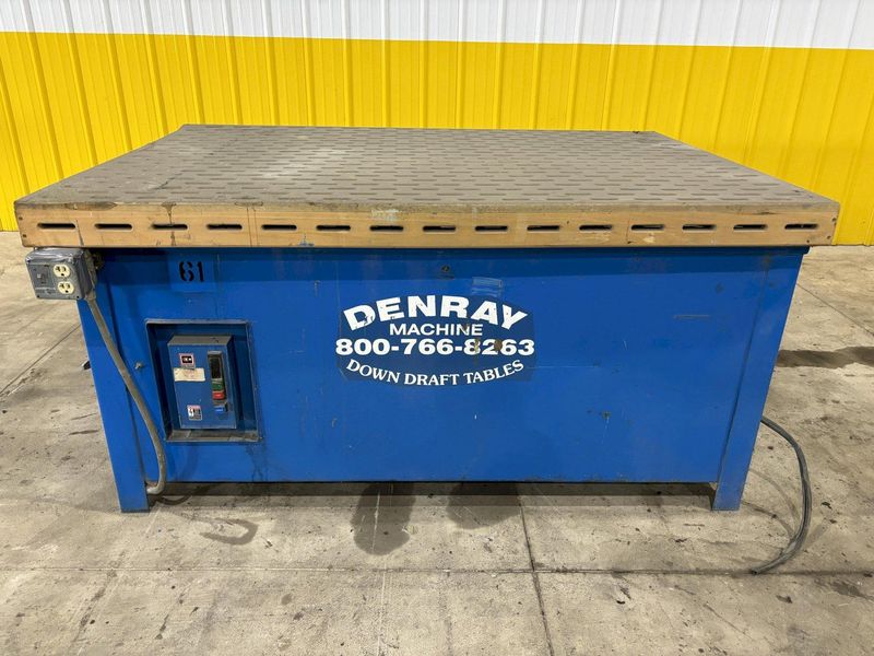 c156cea027720c227089e679b3ae9d1b-20e04f00eccbea8812f01dcc83decce7.jpg