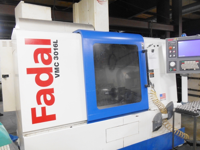Fadal 3016L 4-axis (4) .jpg