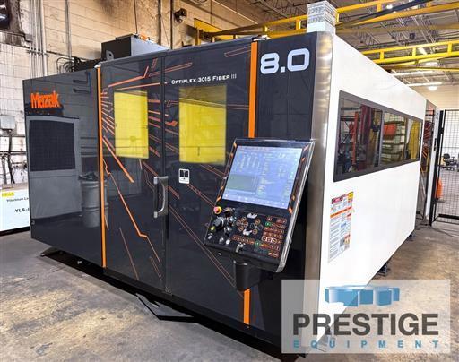 Lasers Fiber CO2 Tube