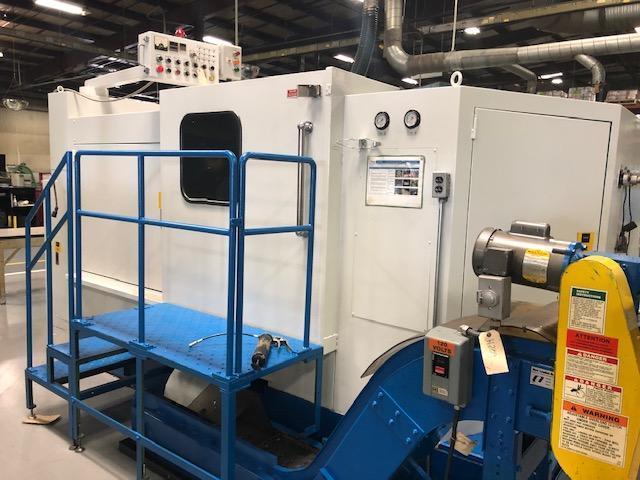 ASAHI  - Progressive Die Headers