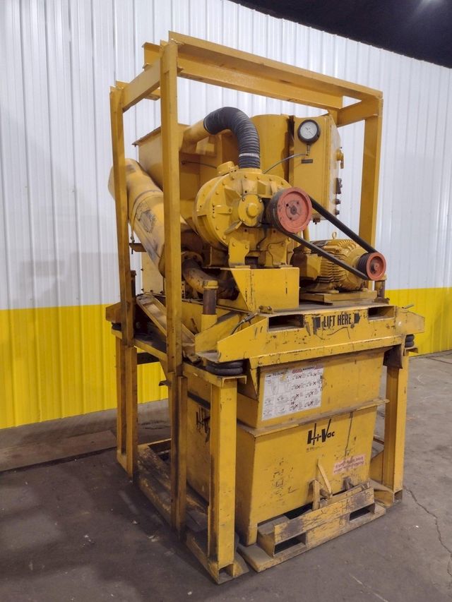 c27502dae80e2bf9ca07e869b8c4f272-cd0213b864679317c7b83ec4895e313e.jpg