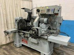 HEALD 273A UNIVERSAL INTERNAL ID GRINDER: