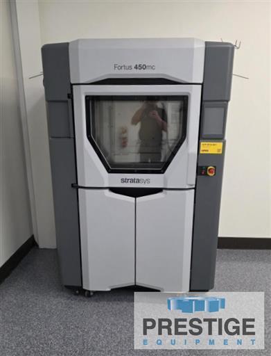 Printers 3D