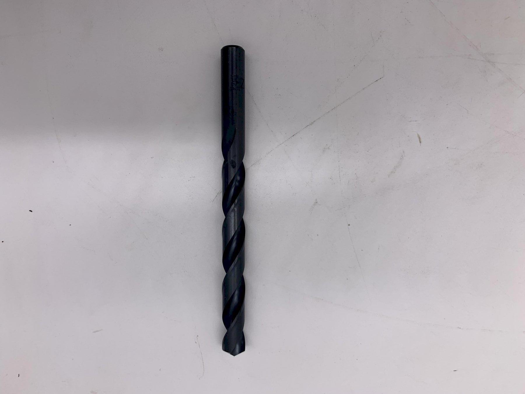 c386cba5332d11385672ee52d036e8c1-22f9b7980ec95d1607ac658affa3f44a.jpg