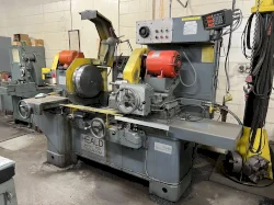 273A HEALD UNIVERSAL INTERNAL GRINDER