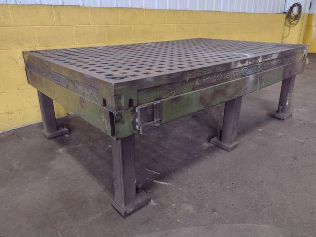c471696beb14dcf27c43d37fe49f7250-ca69acd3834279e7540b83f15addd193.jpg