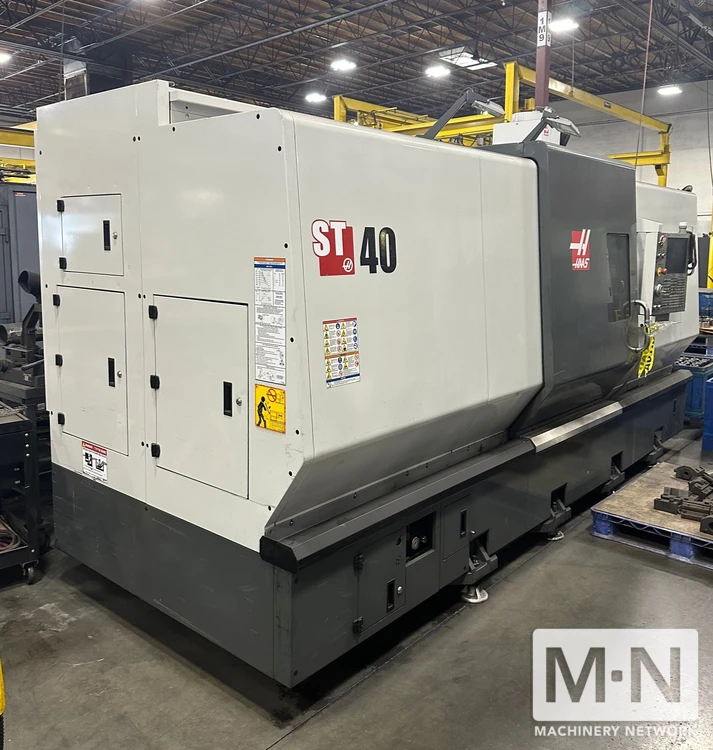 JINRUNDA ST-40 - Furnaces, Melting, Electric Arc
