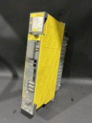 Used Fanuc Servo Amplifier A06B-6114-H209 A20B-2100-0471/09B TESTED 1 MONTH WARRANTY